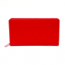 Mywalit, , 1262-57